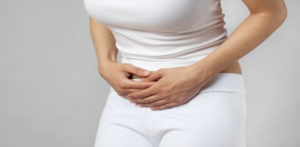 Monthly Menses Getting you down?.....Suffer no more!