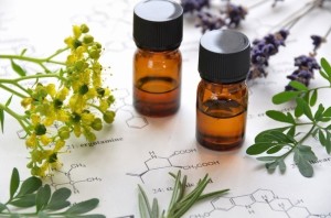 Essential Oil Basics-Uncovering Myths Versus Facts