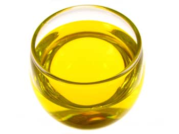 Carrier Oils-What are they and why should you use them?
