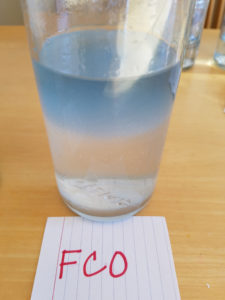 fcooilwater