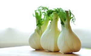 Fennel Essential Oil Safety...Does It Increase Mother's Milk?
