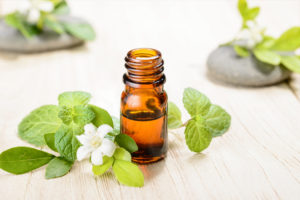 Why Essential Oils Don't Always Work