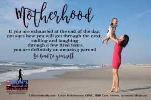 Finding work life balance, a mom life.&nbsp;