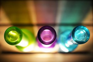 My Top Uses for Hydrosols-Essential Oils Secret Prize