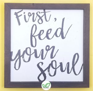 Mental Wellness Revolution