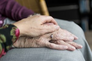 fusion-aromatherapy-in-dutch-palliative-care