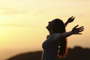Mental Wellness Revolution