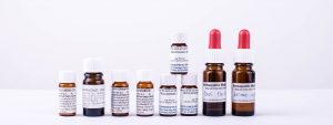 The Benefits of Homeopathy for Children