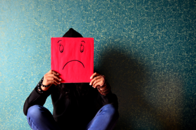 Coping skills, resilience, and stress levels in our youth