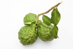Bergamot Essential Oil to Support our Mental Wellness
