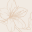 Podcast | Lifeholistically