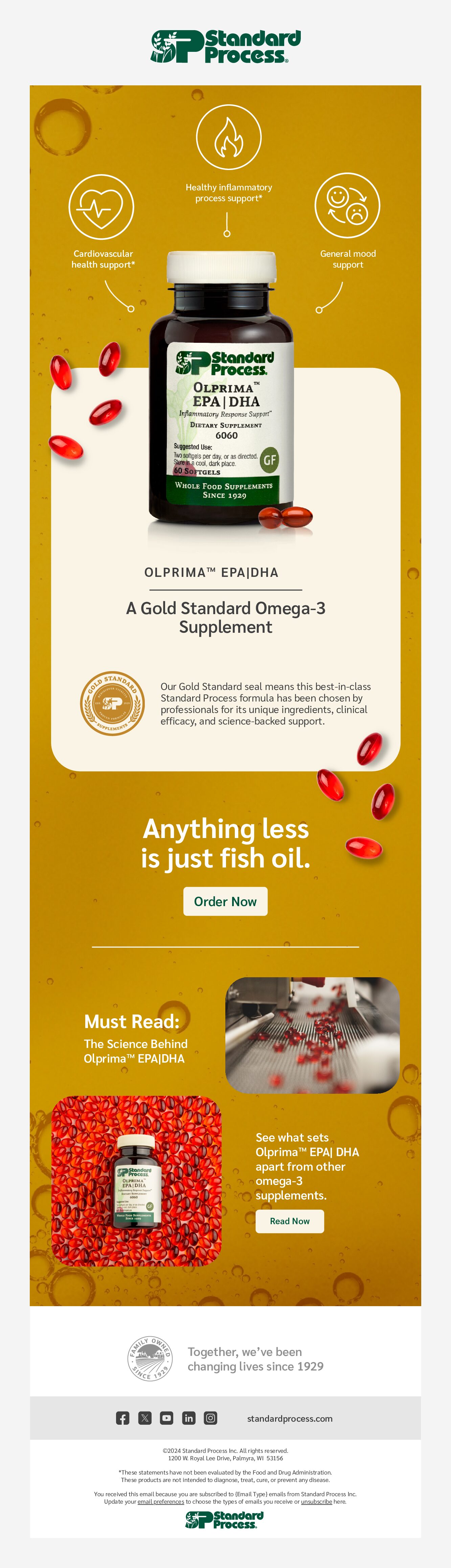 gold-olprima-email – 2 1